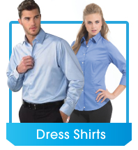 Dress Shirts