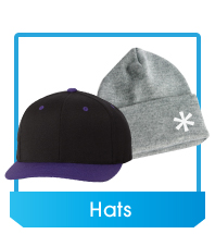 Hats