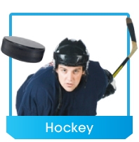 Custom Hockey Jerseys | Artik Toronto