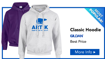 https://www.artik.com/media/wysiwyg/categories/Sweatshirts/Popular_Hoodie.png