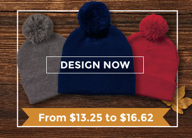 Knitted Toque Knitted Toque