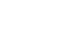 Facebook Reviews