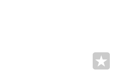 Yelp Reviews