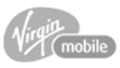 Virgin Mobile