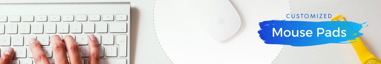 Mouse Pads Mouse Pads