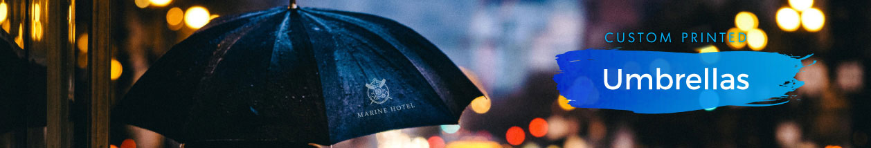 Umbrellas Umbrellas