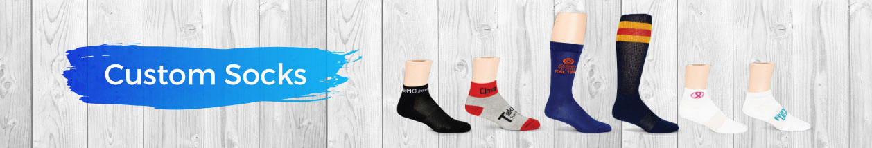 Socks Socks