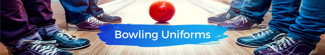 Bowling Shirts Bowling Shirts