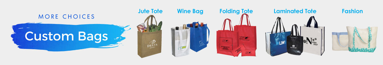 Other Tote Bags Other Tote Bags