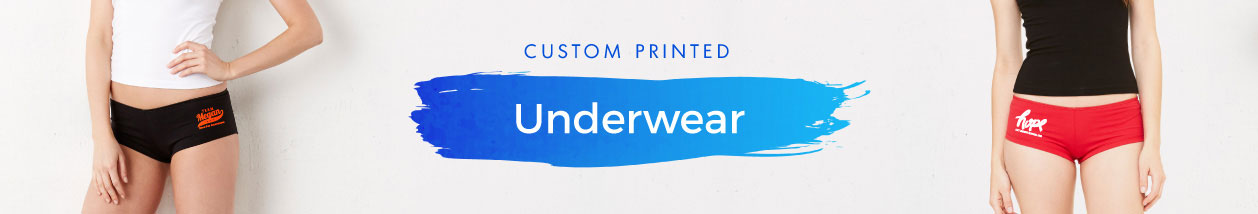 Underwear Underwear