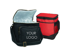 Cooler Bags