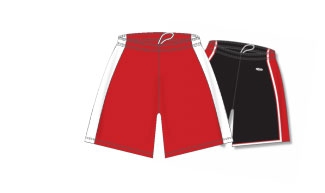 Custom Basketball Shorts