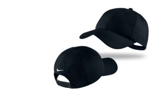 Performance Hats