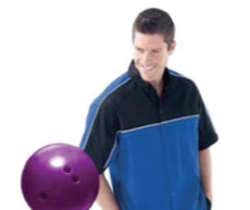 Bowling Shirts