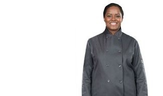 Chef Uniforms