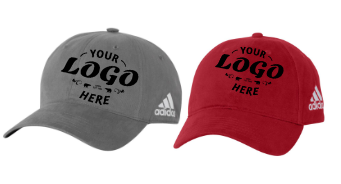 Athletic Performance Hats