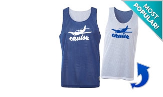 custom basketball jerseys toronto