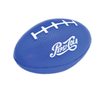 Sports Stress Balls