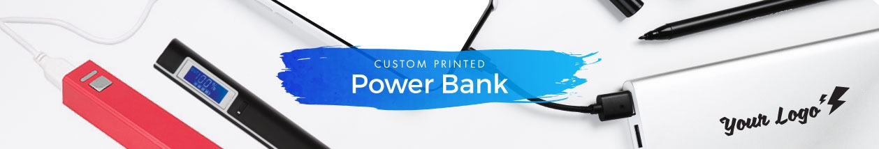 Power Banks Power Banks
