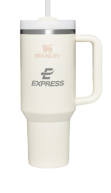 Travel Mugs & Tumblers