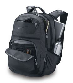 golf backpack nike departure