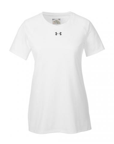under armour custom clothing
