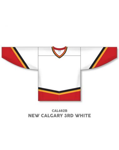 custom hockey jerseys calgary