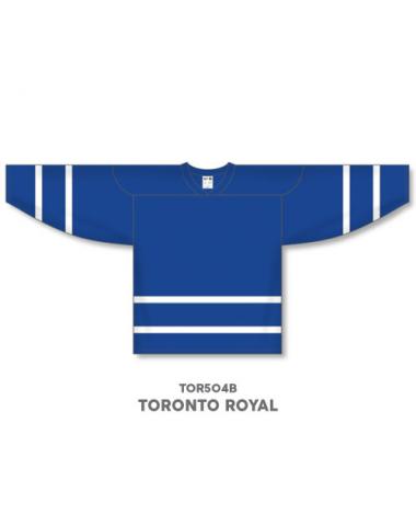 custom hockey jerseys toronto