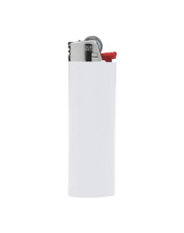 lighters