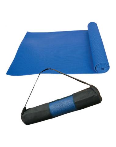 custom yoga mats canada