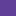 Internal-Employee-Calendar_Legend-Purple