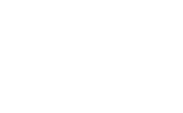 Google Reviews