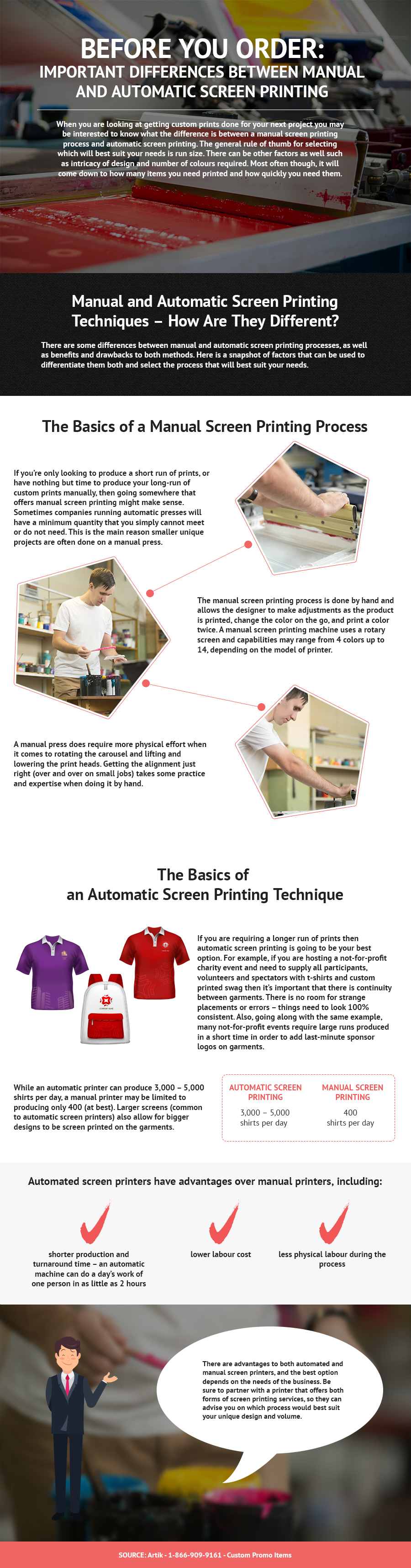 before-you-order-important-differences-between-manual-and-automatic-screen-printing-1-.jpg?width=750