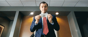 Don't throw your money away on lost sales