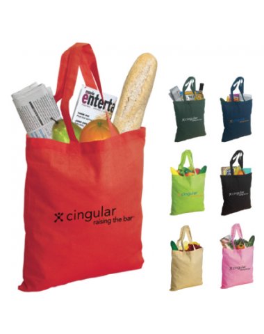 Non-Woven Tote Bag