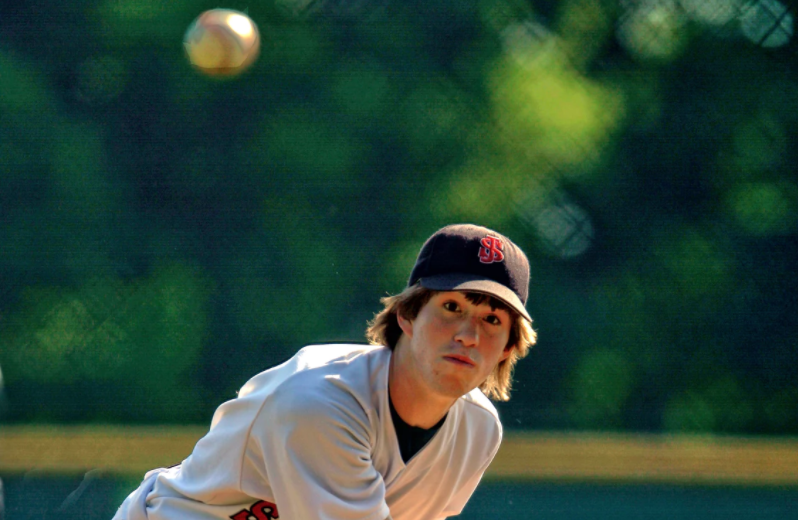 buttonless baseball jerseys