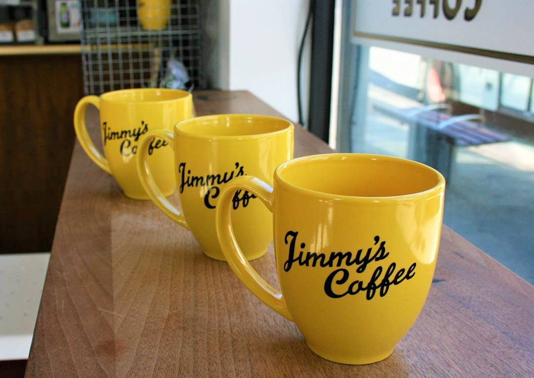 Loveable Coffee Mug Designs
