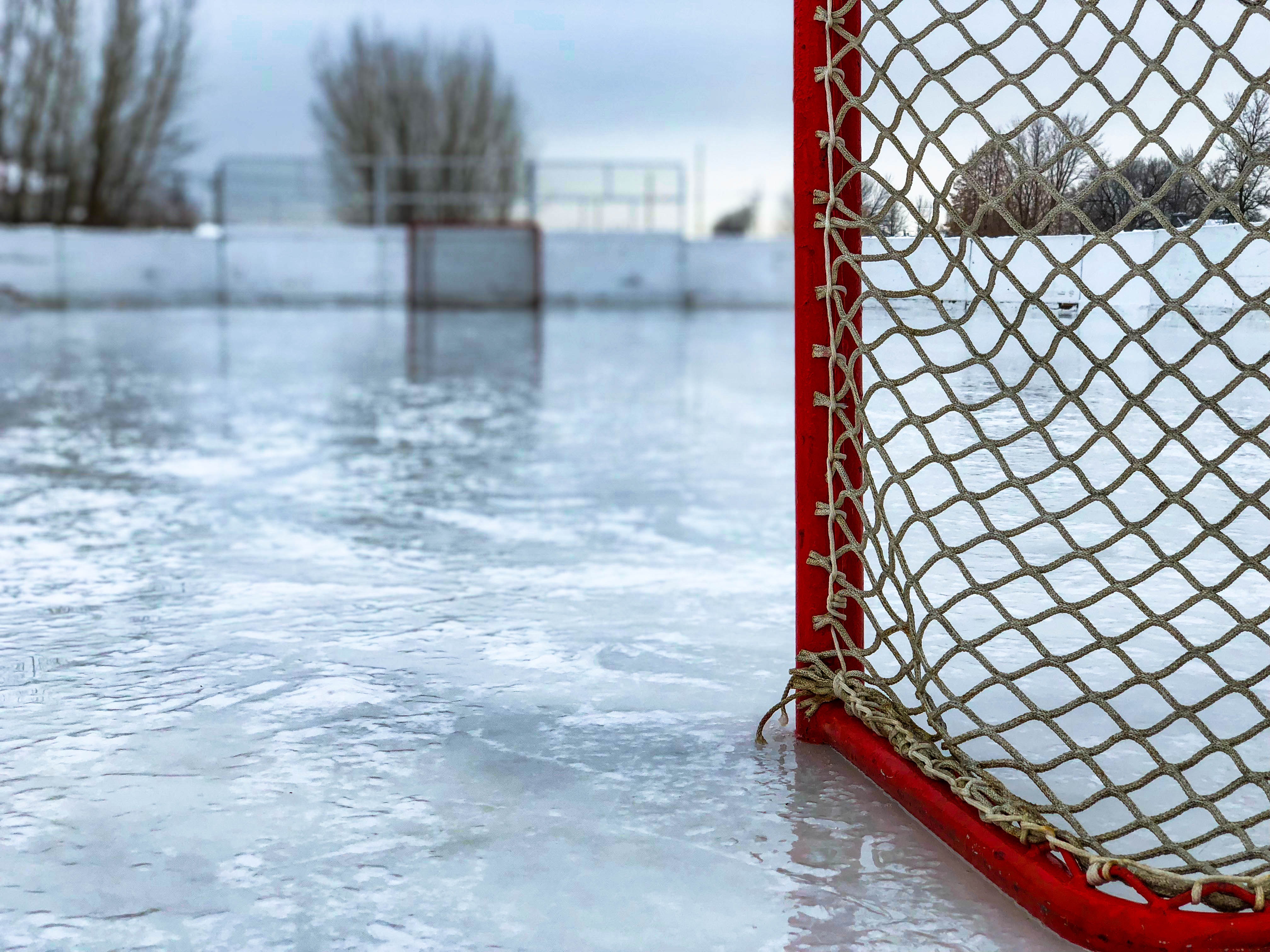 Essential Tips for Printing Hockey Jerseys