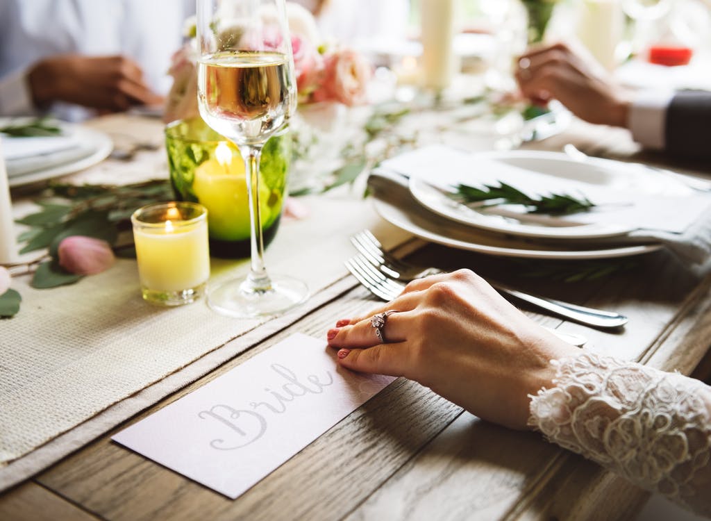 What to Look for in a Custom Cocktail Napkin Print Shop