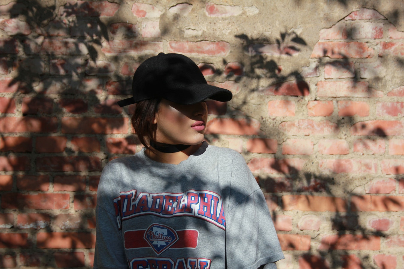 Baseball jerseys edmonton sales