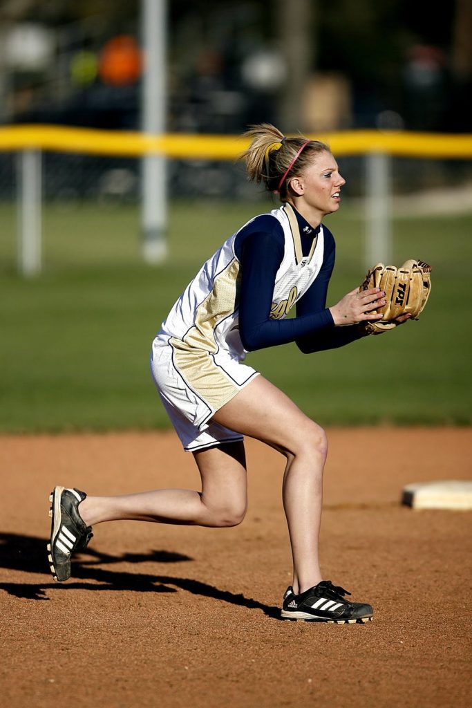 baseball-tees-edmonton-womens