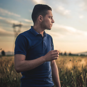 Customized polos and embroidered golf shirts in downtown Toronto