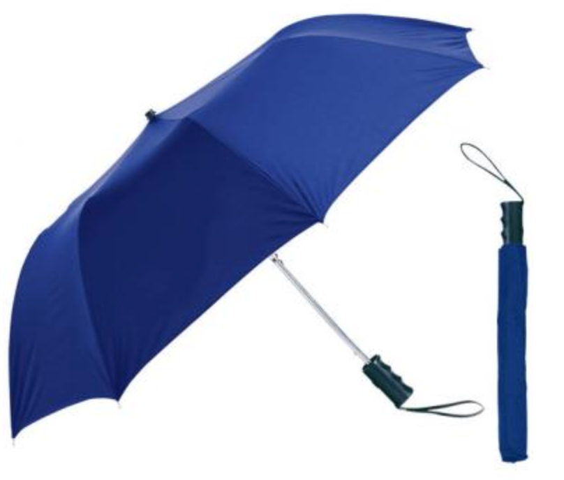 Custom printed Umbrellas Toronto from Artik Canada